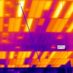 Nooij_Thermal_Inspection_Services_bouw4