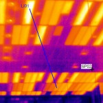 Nooij_Thermal_Inspection_Services_bouw4