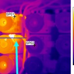 Nooij_Thermal_Inspection_services_elektro2